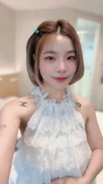 台北定點茶-蔡彤彤-C罩杯-全套約炮