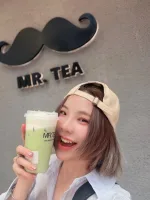 台北定點茶-蔡彤彤-C罩杯-全套約炮
