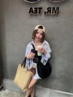 台北定點茶-蔡彤彤-C罩杯-全套約炮