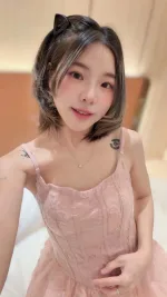 台北定點茶-蔡彤彤-C罩杯-全套約炮