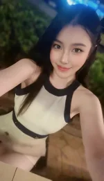 嘉義定點茶-泫亞-C罩杯-全套約炮