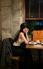 台中定點茶-愛奈-F罩杯-全套約炮