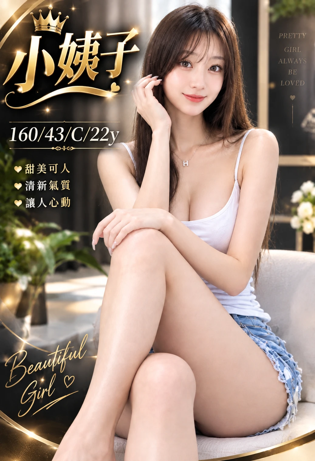 台中外送茶-小姨子-C罩杯-全套約炮 台中外送茶-小姨子-C罩杯-全套約炮