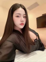 台北定點茶-波卡-E罩杯-全套約炮