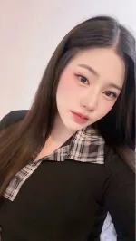 台北定點茶-波卡-E罩杯-全套約炮