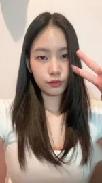 台中定點茶-幼真-C罩杯-全套約炮