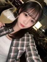 台中定點茶-山本真央-D罩杯-全套約炮