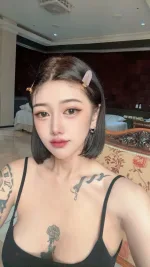 台北定點茶-智希-D罩杯-全套約炮