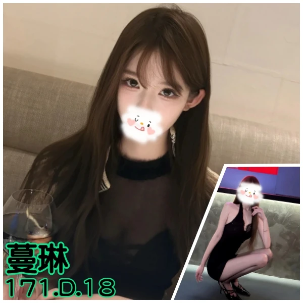台北外送茶-蔓琳-D罩杯-全套約炮 台北外送茶-蔓琳-D罩杯-全套約炮