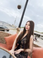 台北定點茶-悠咪-E罩杯-全套約炮