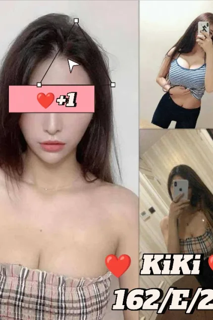 台北定點茶-KIKI-E罩杯-全套約炮