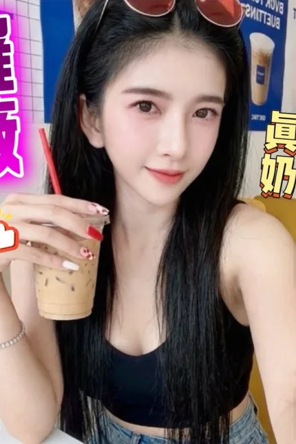 彰化定點茶-羅薇-E罩杯-全套約炮