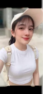 嘉義定點茶-小甜心-D罩杯-全套約炮
