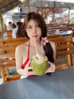 台北定點茶-YOYO-F罩杯-全套約炮