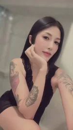 嘉義定點茶-娜英-C罩杯-全套約炮