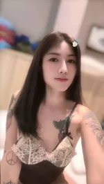 嘉義定點茶-娜英-C罩杯-全套約炮