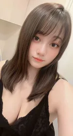 台北定點茶-清塚那奈-H罩杯-全套約炮