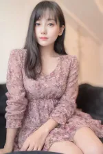 台北外送茶-清塚那奈-H罩杯-全套約炮