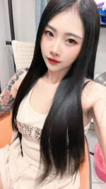台中定點茶-兔兔-D罩杯-全套約炮