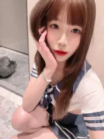 台中定點茶-依晨-E罩杯-全套約炮