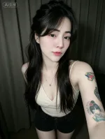 新竹定點茶-靜蓉淳-C罩杯-全套約炮