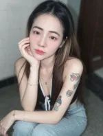 新竹定點茶-靜蓉淳-C罩杯-全套約炮