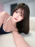 台中外送茶-白石美月-F罩杯-全套約炮