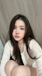 嘉義定點茶-玉兔-C罩杯-全套約炮