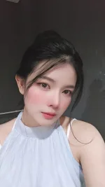 台北定點茶-昱萱-C罩杯-全套約炮