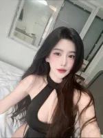 台北定點茶-金瑞希-D罩杯-全套約炮
